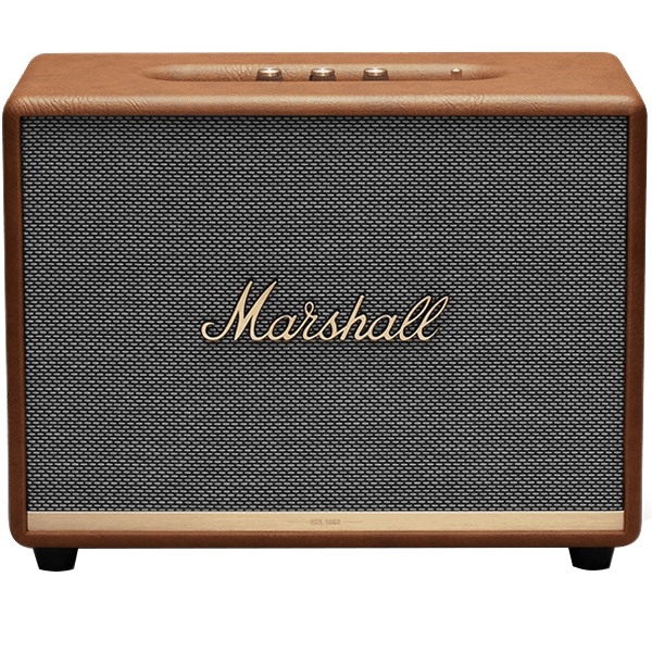 Loa Bluetooth Marshall Woburn II