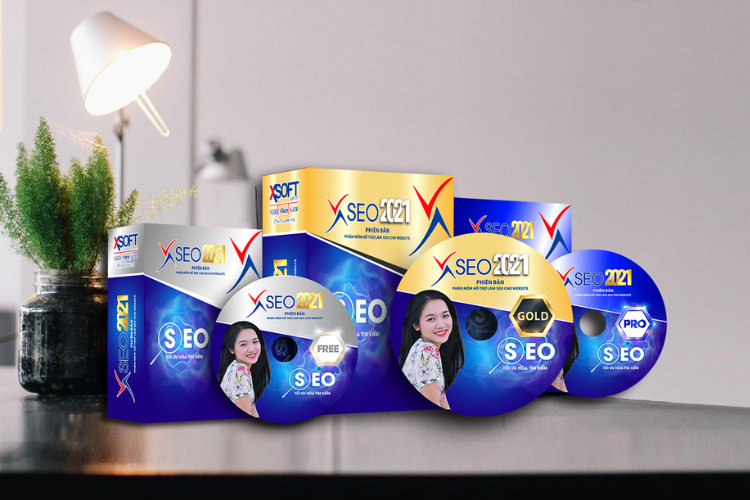 2024_1_23_638415743602611986_danh-gia-phan-mem-xseo-cuc-huu-ich-danh-cho-dan-marketing.png