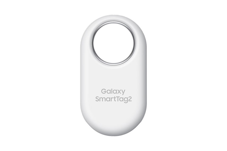 Thiết Bị Định Vị Samsung Galaxy Smarttag2