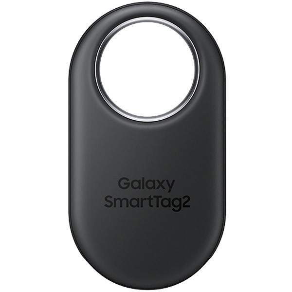 Thiết bị định vị Samsung Galaxy SmartTag2