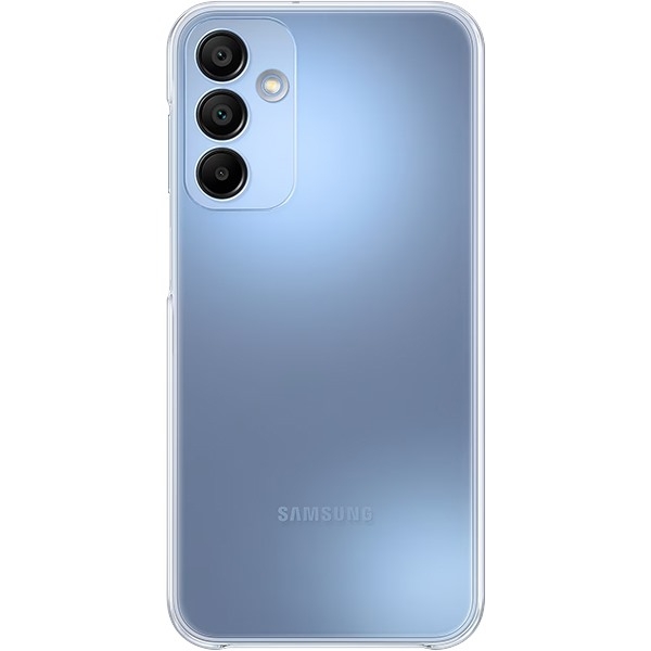 Ốp lưng trong Samsung Galaxy A15