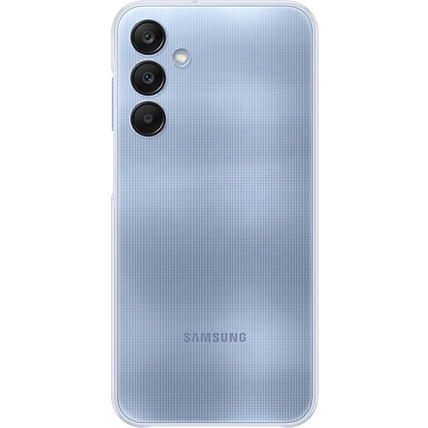 Ốp Lưng Trong Samsung Galaxy A25