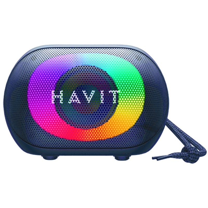 Loa Bluetooth Havit SK885BT