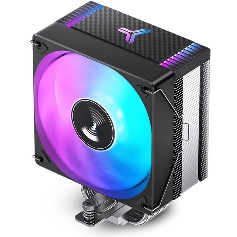 Tản Nhiệt Khí Jonbo Cr - 1000 Evo Rgb