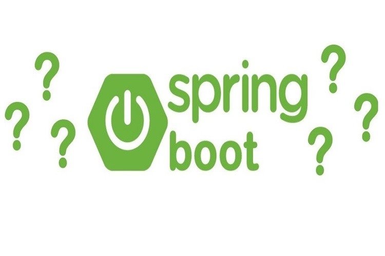 Spring Boot