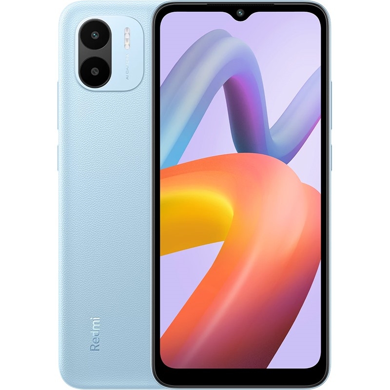 Xiaomi Redmi A2 2GB 32GB