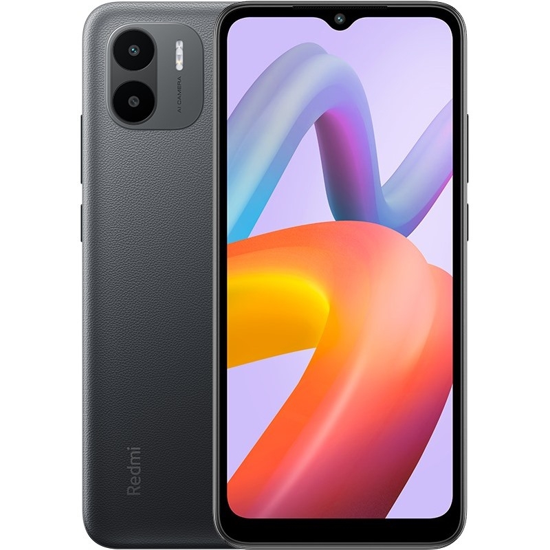 Xiaomi Redmi A2 2GB-32GB