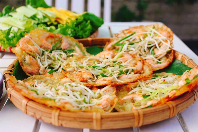 BỘT NGHỆ NGUYÊN CHẤT VÀNG ÓNG BỔ DƯỠNG CHO SỨC KHỎE