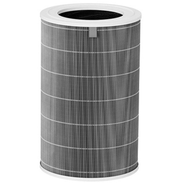 Lõi lọc không khí Xiaomi Smart Air Purifier 4 Pro Filter(BHR5062GL)