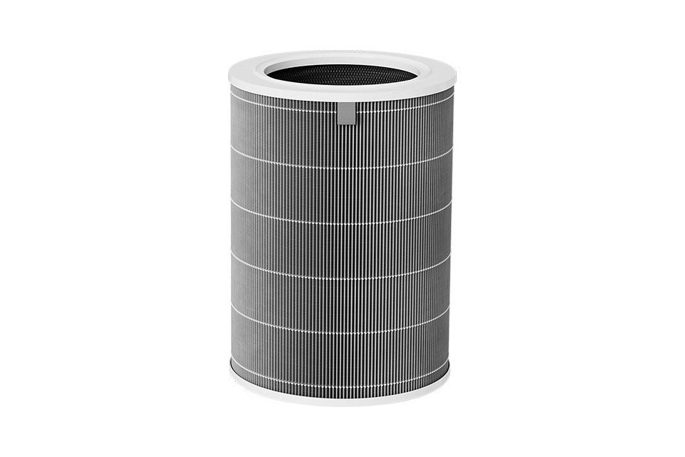 Lõi Lọc Không Khí Xiaomi Smart Air Purifier 4 (Bhr5120Gl)