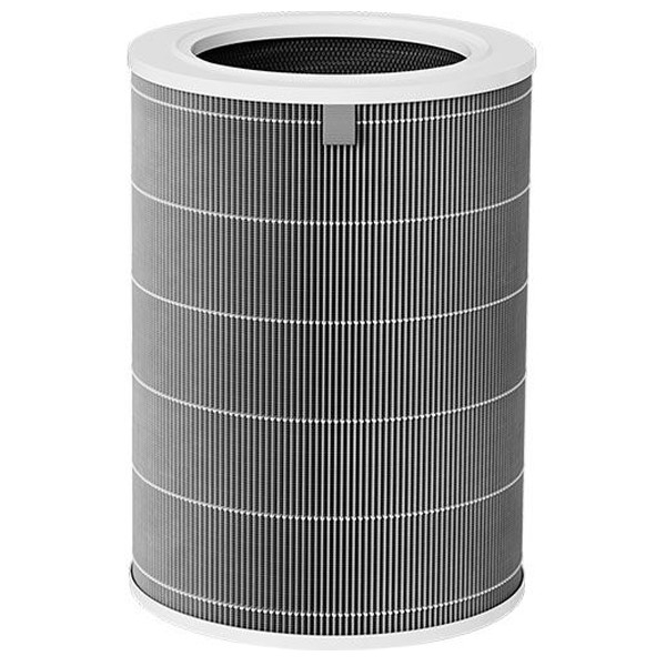 Lõi lọc không khí Xiaomi Smart Air Purifier 4 Filter(BHR5120GL)