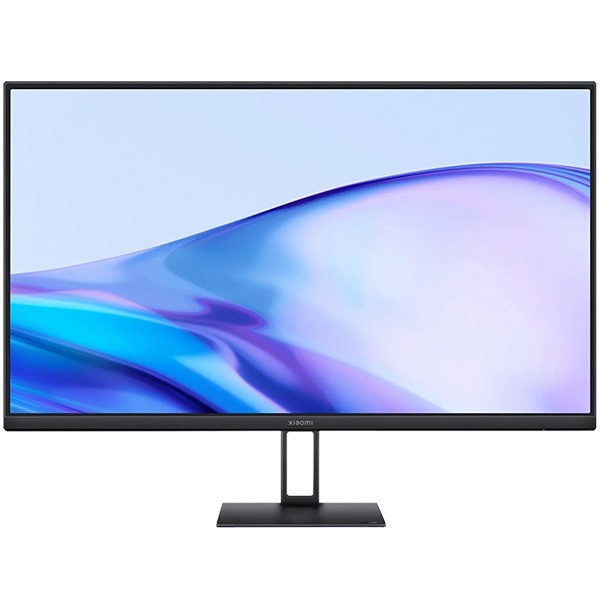 Màn hình Xiaomi A27i EU(ELA5345EU)/27 inch/FullHD (1920x1080)/IPS 100Hz