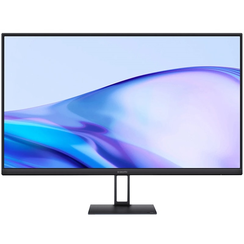 Màn Hình Xiaomi A27I Eu(Ela5345Eu)/27 Inch/Fullhd (1920X1080)/Ips 100Hz