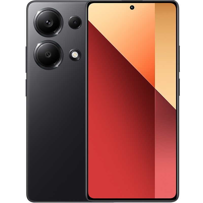 Xiaomi Redmi Note 13 Pro 8GB 128GB