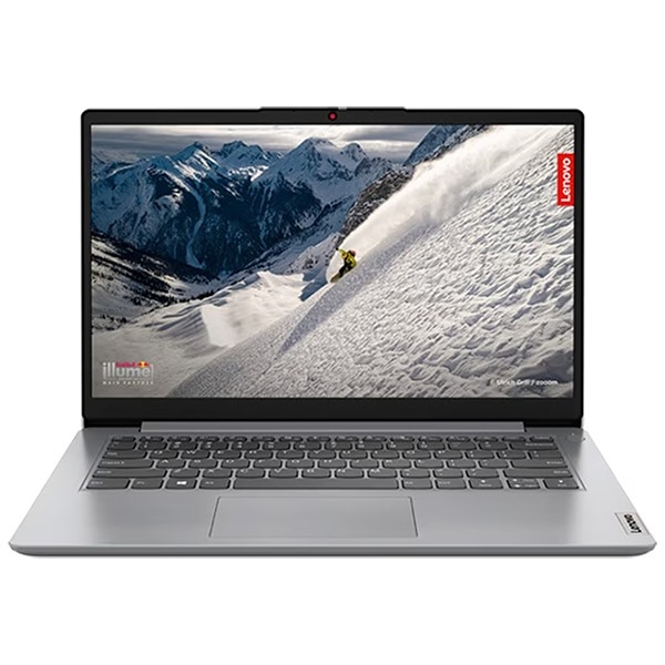 Laptop Lenovo Ideapad 1 - 14ALC7 R7 5700U/16GB/512GB/14.0