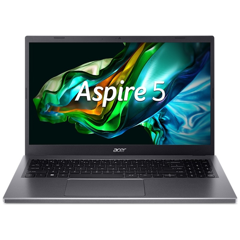 Laptop Acer Gaming Aspire 5 A515 - 58Gm - 53Pz I5 13420H/8Gb/512Gb/15.6"Fhd/Rtx2050 4Gb/Win11