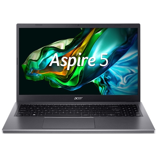 Laptop Acer Gaming Aspire 5 A515-58GM-53PZ i5 13420H/8GB/512GB/15.6