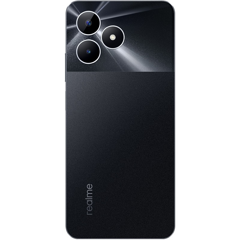 Realme C60 4Gb 64Gb