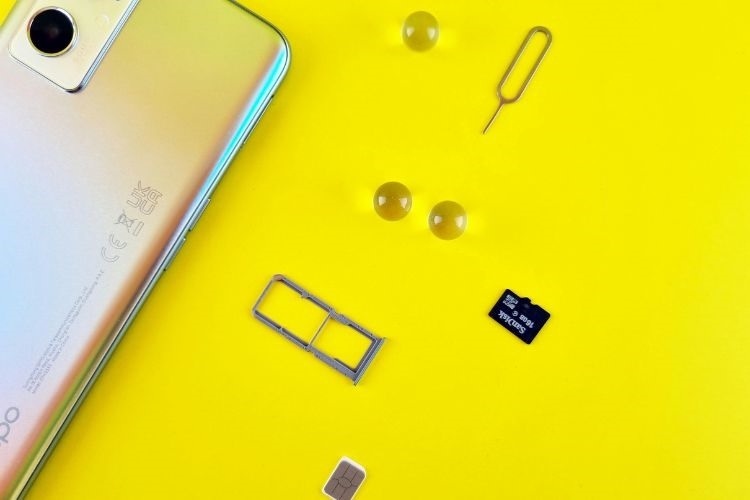 0251 là mạng gì? Là số điện thoại thuộc mã vùng của tỉnh nào?