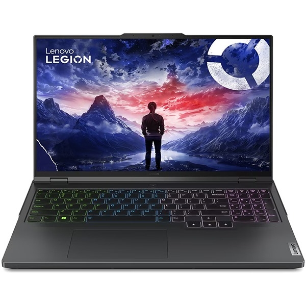 Laptop Lenovo Gaming Legion Pro 5 16IRX9 i9 14900HX/AI/32GB/1TB/16