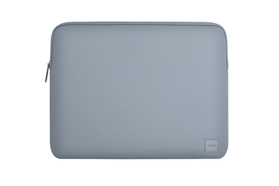 Túi Chống Sốc Uniq Cyprus Neoprene 14 Inch