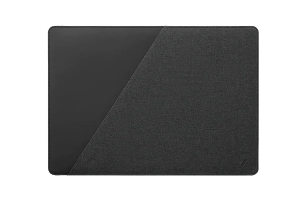 Túi Chống Sốc Native Union Stow Sleeve For Macbook 13"