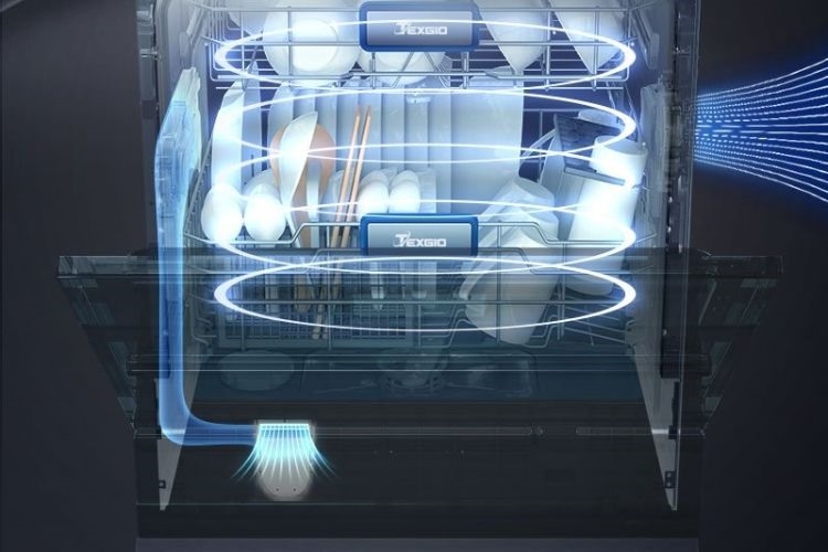 Khử trùng và diệt khuẩn bằng tia UV Khử trùng và diệt khuẩn bằng tia UV