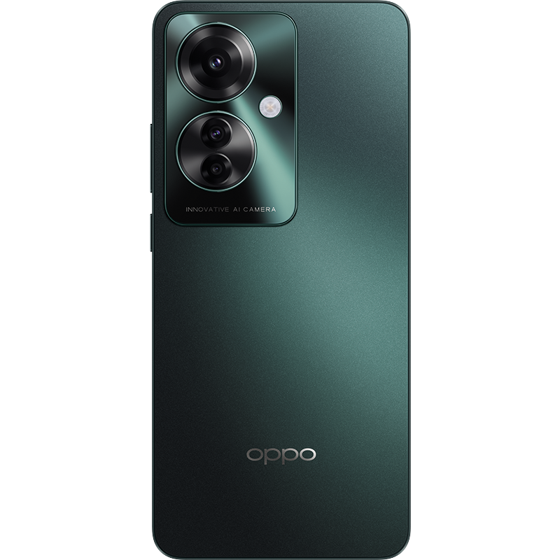 Oppo Reno11 F 5G (8Gb 256Gb)