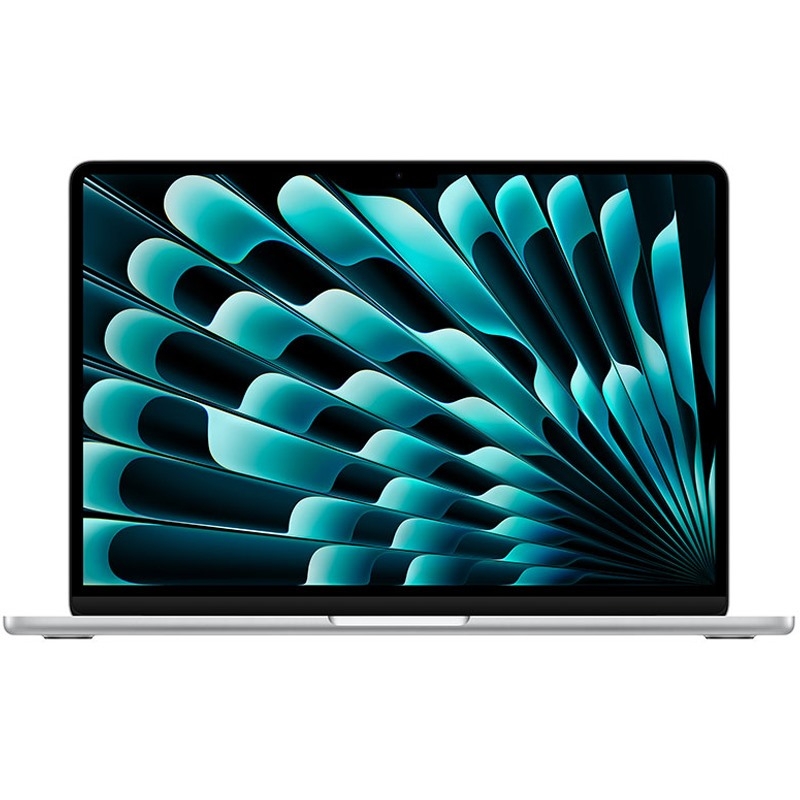 Macbook Air M3 13 2024 8Cpu 10Gpu/16Gb/512Gb