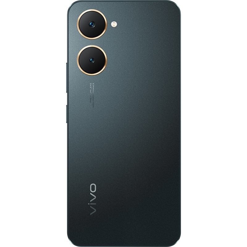 Vivo Y03 4Gb 64Gb