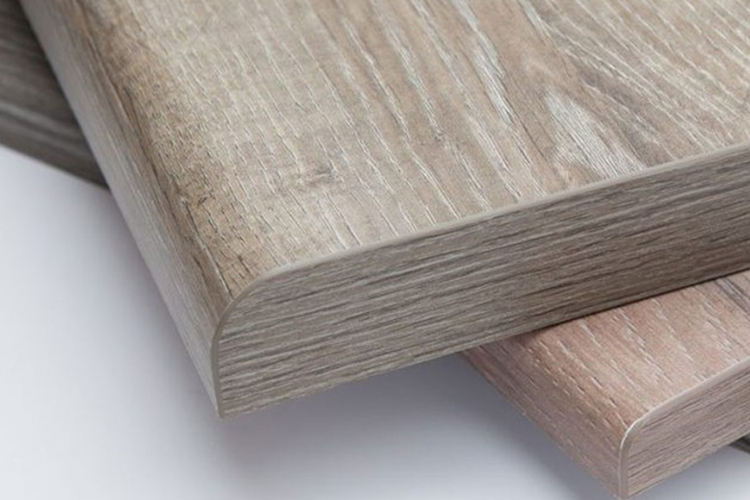 Gỗ MDF là gì? Cấu tạo, đặc điểm và cách phân biệt gỗ MDF thật giả