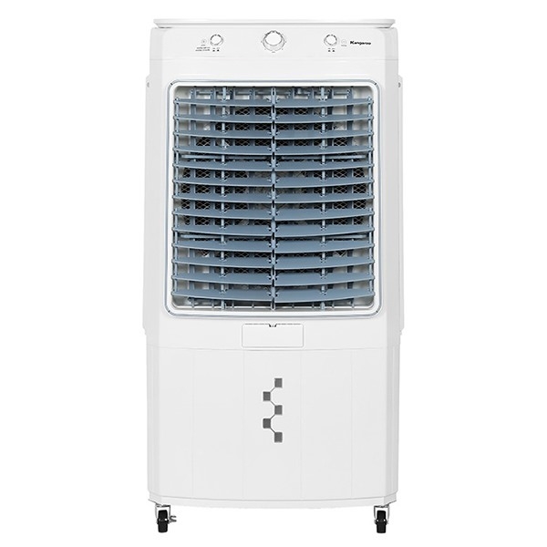 Quạt điều hòa Kangaroo KG50F88