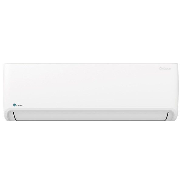 Máy lạnh 2 chiều Casper Inverter 2 HP (18000 BTU) GH-18IS35