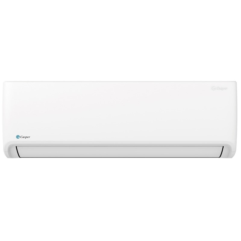 Máy Lạnh 2 Chiều Casper Inverter 1 Hp (9600 Btu) Gh - 09Is33