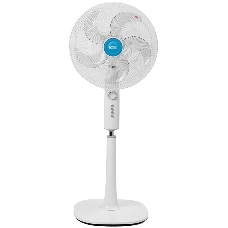 Quạt Đứng Ac Asf04A165