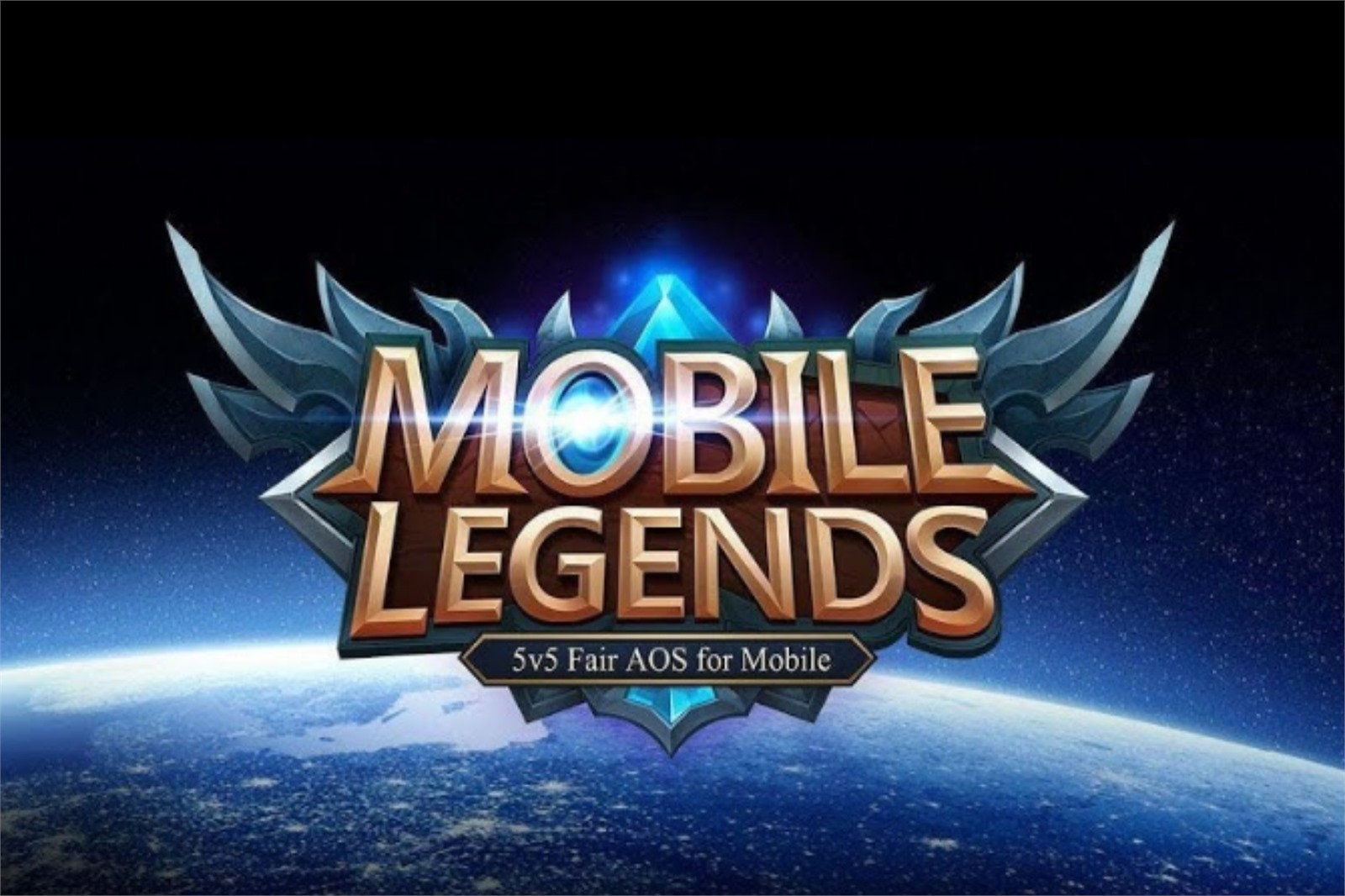 Tổng hợp 7 game mobile 5v5 hay nhất anh em không thể bỏ qua!