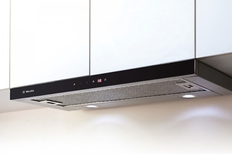 Chất liệu và độ hoàn thiện bề mặt