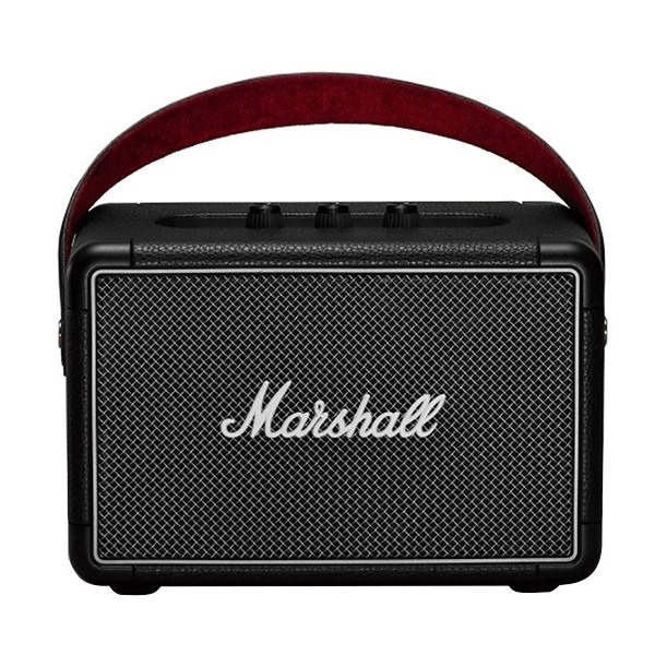 Loa Bluetooth Marshall Kilburn II