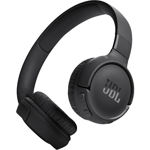 Tai nghe Bluetooth choàng đầu JBL Tune 520BT