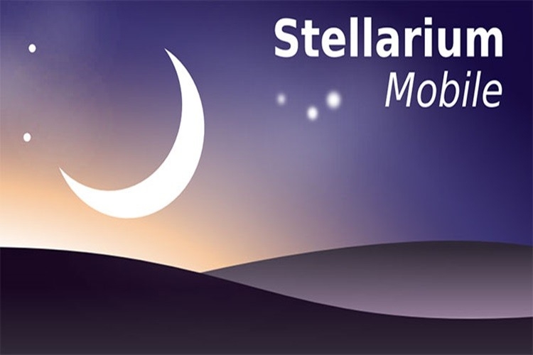 Strallium Tải Stellarium – Cách chinh phục vũ trụ ngay trên máy tính