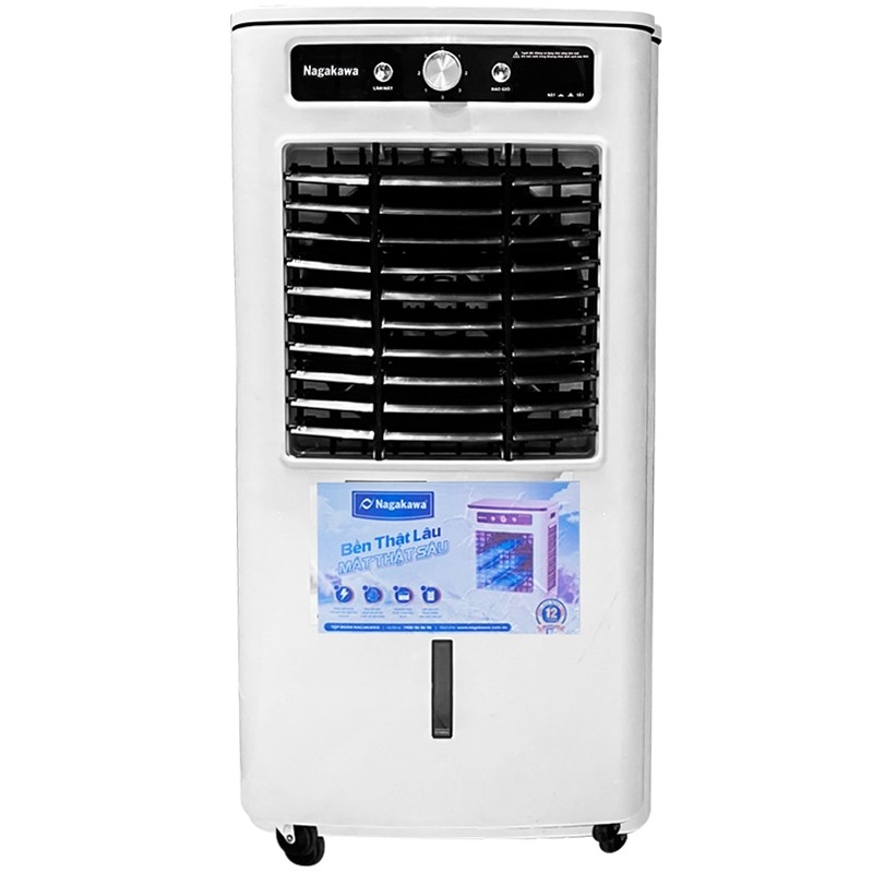 Quạt Điều Hòa Nagakawa Nfc555
