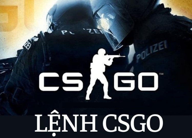 Lệnh đổi tay CSGO: Hướng dẫn cách thực hiện lệnh đổi tay nhanh chóng và chi tiết