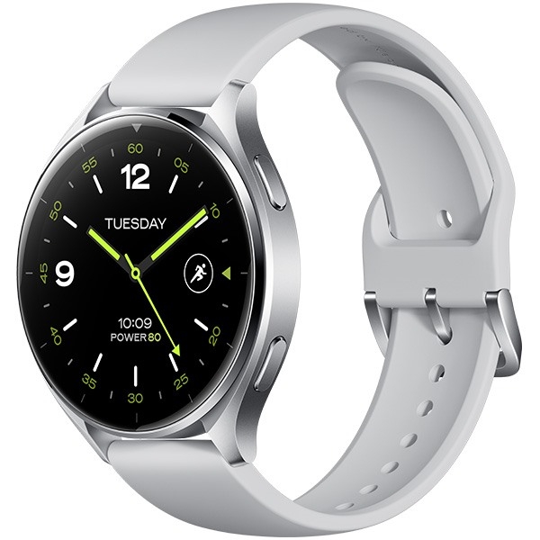 Xiaomi Watch 2