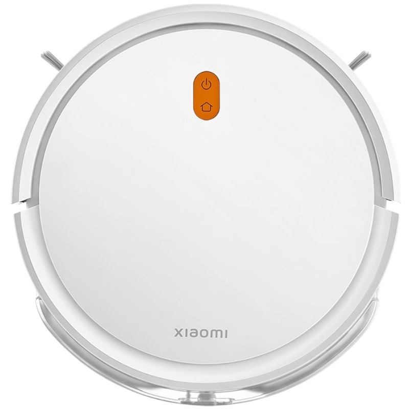 Robot Hút Bụi Lau Nhà Xiaomi Vacuum E5 