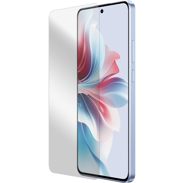 Miếng dán màn hình kính cường lực Oppo Reno 11F 5G YVS phiên bản mới