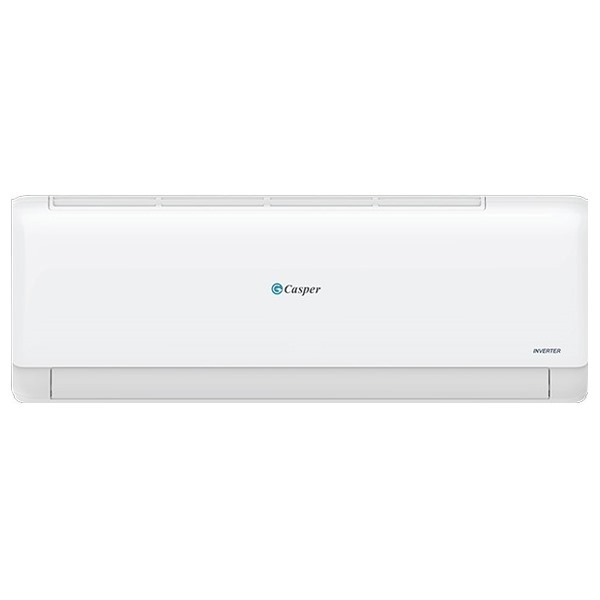 Máy Lạnh Casper Inverter 1 Hp (9000 Btu) Tc - 09Is35