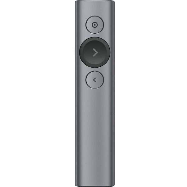 Bút trình chiếu Logitech Spotlight 910