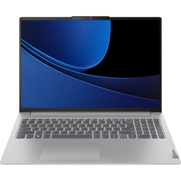 Laptop Lenovo Ideapad Slim 5 15IRU9 CORE 5_120U/32GB/512G/15.3