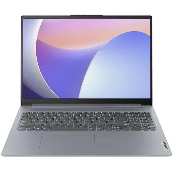 Laptop Lenovo Ideapad Slim 3 15IRH8 i7 13620H/16GB/512GB/15.6