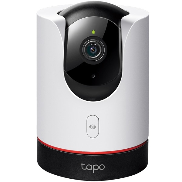 Camera giám sát IP TP-Link Tapo C225 4MP